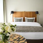 Parkhotel Obermenzing