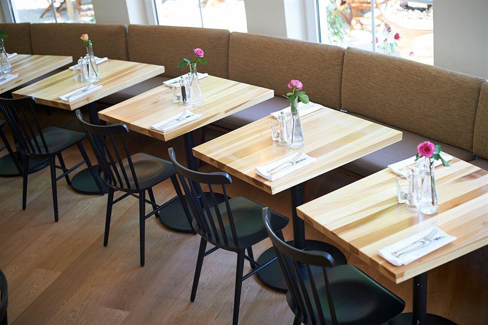 Prinz Myshkin Parkhotel Hotel 3*